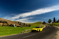 790 - SS07 - Buchan CFA - A