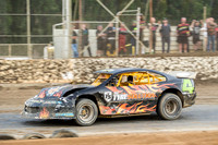 tassie six 4 - 16 - Latrobe - 23rd Jan 2016 - Grand National-4
