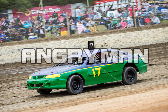 tassie six 17 - 7 - Latrobe - 5th Dec 2015-2