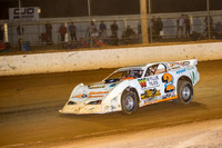 super sedan 2 t2 jarrod harper - 13 - Carrick - 9th Jan 2016-14
