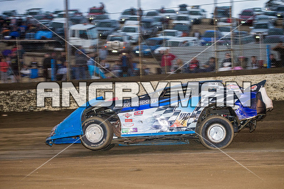 super sedan 1 v1 peter nicola - 17 - Latrobe - 23rd Jan 2016 - Grand National-15