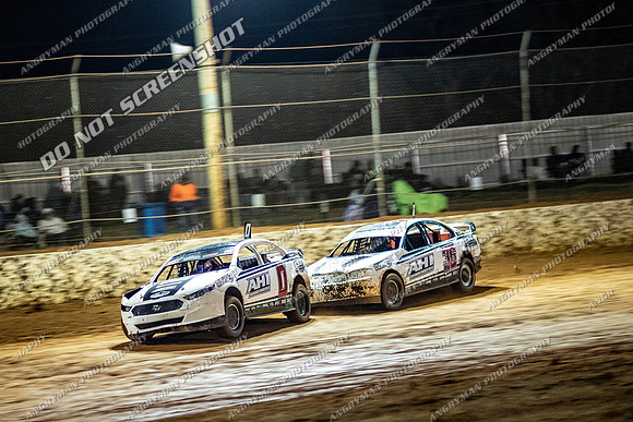 Modified 0 V0 - Saturday-22