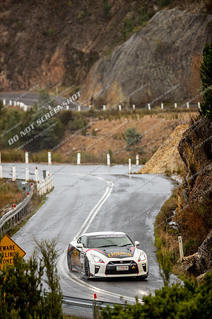 996 - TS23 - QUEENSTOWN - JL