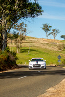 53 - SS12 - Stony Creek Spur - R
