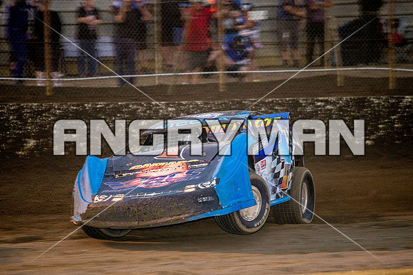 super sedan 1 v1 peter nicola - 17 - Latrobe - 23rd Jan 2016 - Grand National-13