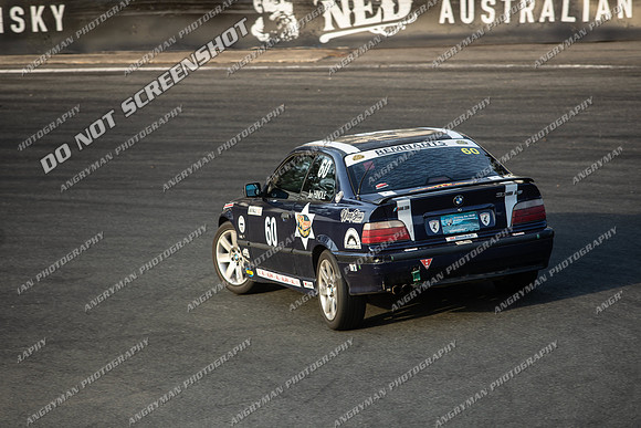 Regularity 60 - TCRC Rnd 4 - 18-19 May 2024-6