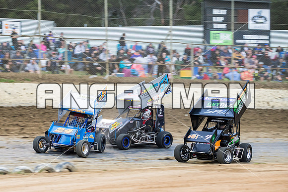 formula 500 24 t24 Luke Wilson - 7 - Latrobe - 5th Dec 2015-3