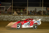 Super Sedan 0 V0 - 15 - Latrobe - 19th Jan 2018 - Grand Prix-19