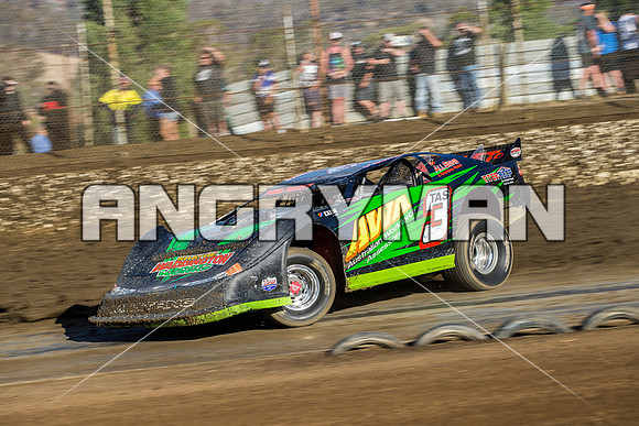 super sedan 3 t3 david nichols - 16 - Latrobe - 23rd Jan 2016 - Grand National-6
