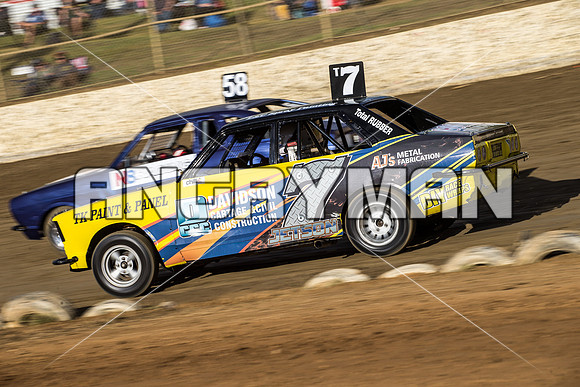 junior 7 t7 - 5 - Latrobe - 14th Nov 2015-4