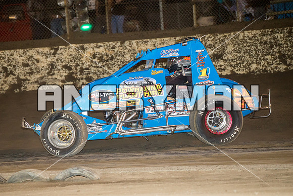wingless 24 t24 brad whitchurch - 20 - Hobart - 13th Feb 2016-6