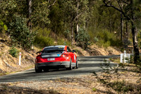 857 - SS16 - Stony Creek Spur - A-4