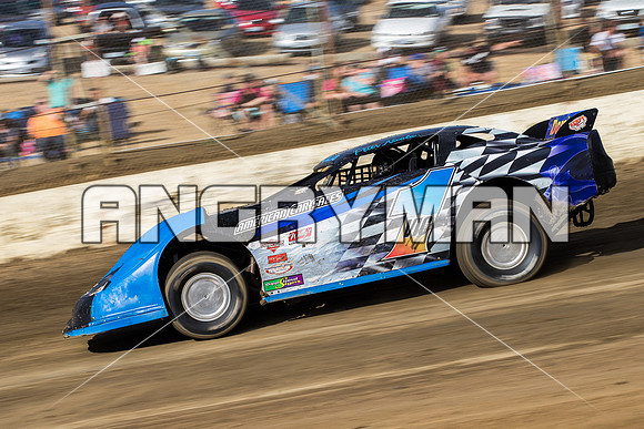 super sedan 1 v1 peter nicola - 16 - Latrobe - 23rd Jan 2016 - Grand National-3