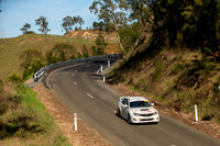 828 - SS13 - Buchan CFA - R