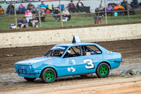 junior 3 t3 - 5 - Latrobe - 14th Nov 2015-2