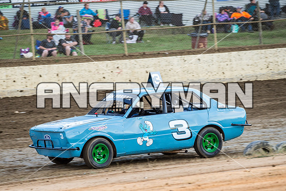 junior 3 t3 - 5 - Latrobe - 14th Nov 2015-2