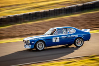 7 - Baskerville Historics 2018-5