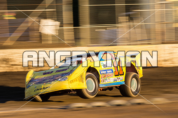 super sedan 11 t11 gil aylett - 23 - Hobart - 5th March 2016-7
