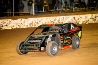amca 1 v1 - 21 - Carrick - 20th Feb 2016-16