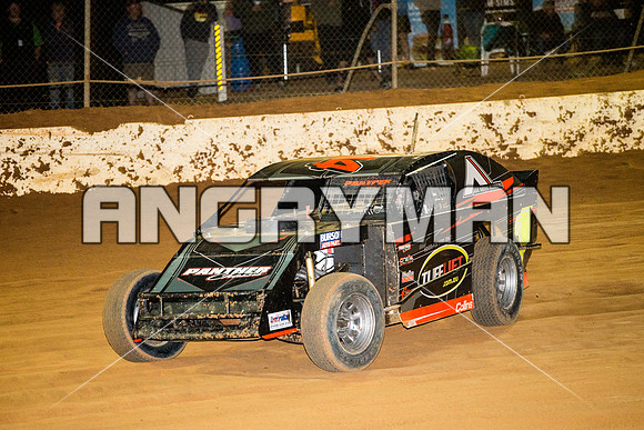 amca 1 v1 - 21 - Carrick - 20th Feb 2016-16