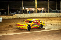Modified 26 T26 - 20 - Carrick - 8th April 2023-3