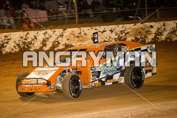 amca 2 t2 - 21 - Carrick - 20th Feb 2016-25