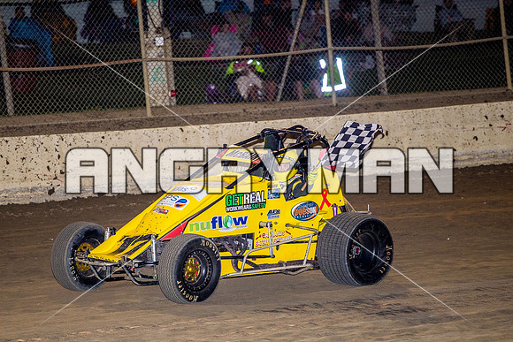wingless 17 t17 hadyn mcbain - 5 - Latrobe - 14th Nov 2015-9