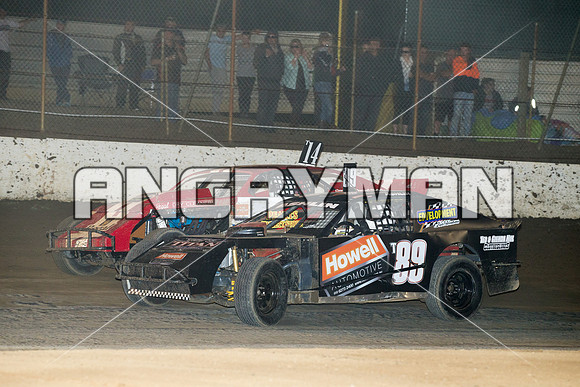 amca 89 t89 - 4 - Hobart - 30th Oct 2015-8
