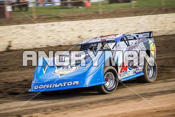 super sedan 79 T79 Jason McPherson - 5 - Latrobe - 14th Nov 2015-2