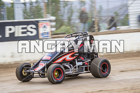 wingless 21 t21 joe turnbull - 8 - Hobart - 12th Dec 2015-3