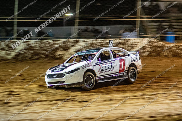 Modified 0 V0 - Saturday-18