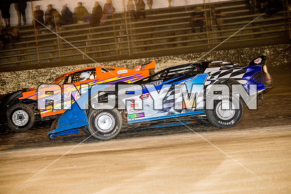 super sedan 1 v1 peter nicola - 16 - Latrobe - 23rd Jan 2016 - Grand National-16