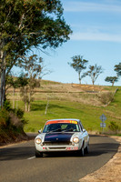 169 - SS12 - Stony Creek Spur - R