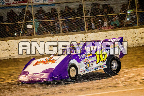 super sedan 16 t16 corey smith - 9 - Latrobe - 27th Dec 2015-8