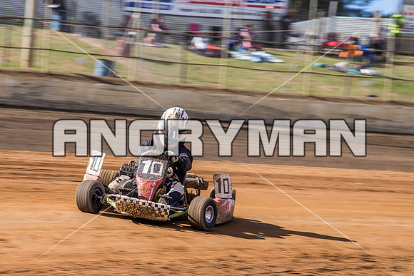kart 10 - 5 - Latrobe - 14th Nov 2015-6