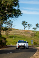 850 - SS12 - Stony Creek Spur - R