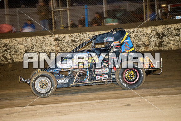 wingless 34 t34 - 20 - Hobart - 13th Feb 2016-7