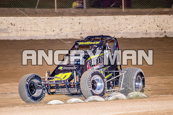 wingless 10 t10 Luke Redpath - 5 - Latrobe - 14th Nov 2015-15