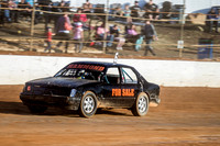 modified 6 t6 Matt Hammond - 6 - Carrick - 28th Nov 2015-9