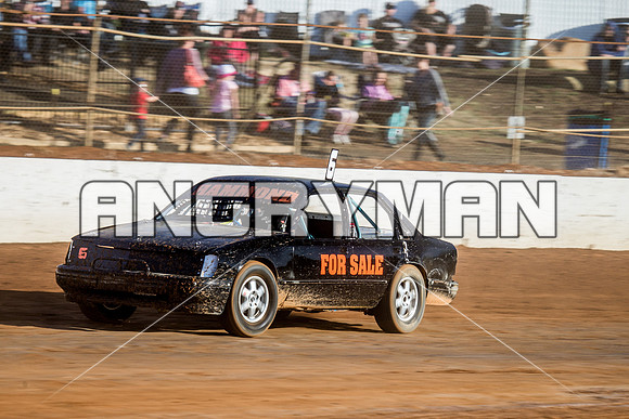 modified 6 t6 Matt Hammond - 6 - Carrick - 28th Nov 2015-9