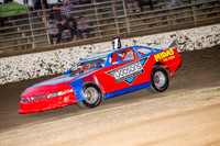 tassie six 18 - 4 - Hobart - 30th Oct 2015-4
