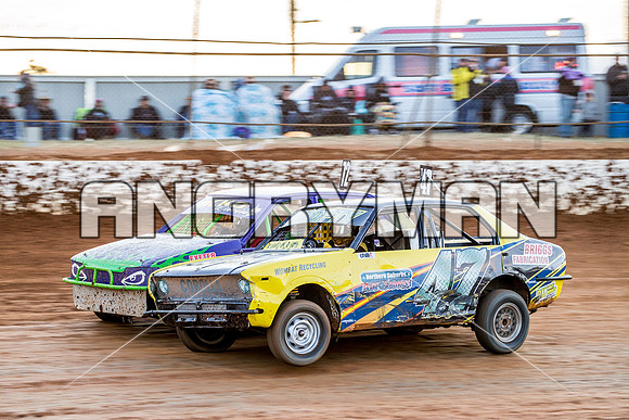 junior 47 t47 - 6 - Carrick - 28th Nov 2015-11