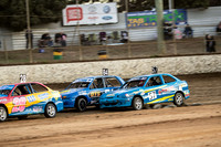 Junior 57 V57 - 22 - Latrobe - 14th March 2020-15