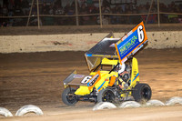 formula 500 6 t6 Jason Cox - 9 - Latrobe - 27th Dec 2015-11