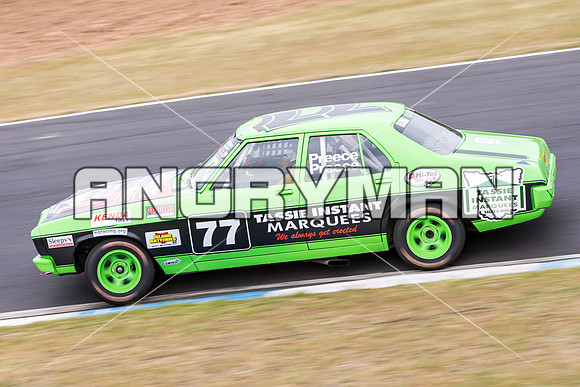hq 77 Wayne Preece - Super Series Rnd 6 - 16th Nov 2014-2