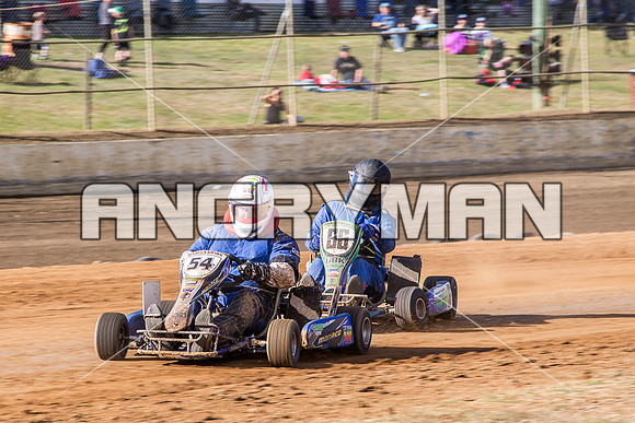 kart 54 - 5 - Latrobe - 14th Nov 2015-4
