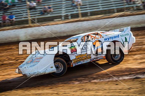 super sedan 22 t22 callum harper - 12 - Carrick - 8th Jan 2016-6