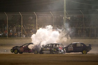demo derby misc - 9 - Latrobe - 27th Dec 2015-21