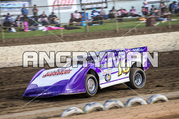 super sedan 16 t16 corey smith - 5 - Latrobe - 14th Nov 2015-3