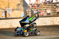 formula 500 9 t9 Luke Sapwell - 23 - Hobart - 5th March 2016-3